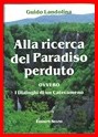 Alla scoperta del paradiso perduto