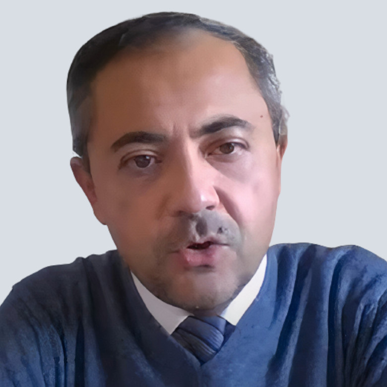 Prof. Roberto Bonuglia