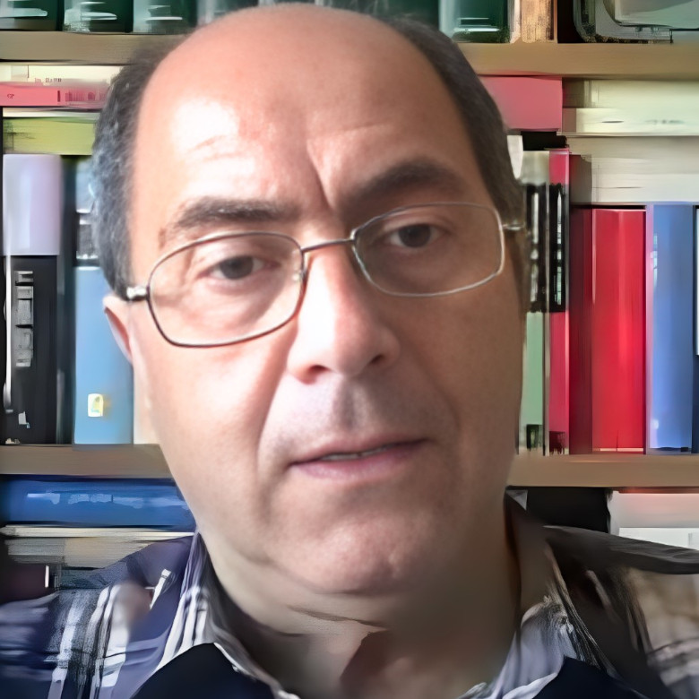 prof-lamendola-780×780