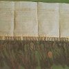 Un &quot;transunto&quot; (compendio) del II concilio di Lione (14/7/1274) 