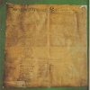 Lettera di Eugenio IV all&#039;imperatore d&#039;Oriente Giovanni VIII Paleologo