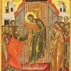 La Professione di fede di S. Tommaso