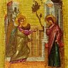 L&#039; Annunciazione