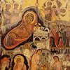 Natività del Signore