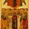 L&#039; Ascensione