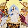 La Resurrezione