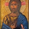 Il Pantocratore