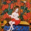 Nostro Signore Gesù Cristo