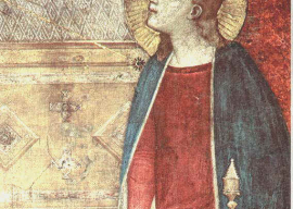 Novena a Maria SS Ausiliatrice: Ottavo giorno