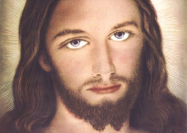 Sesto giorno della Novena al Sacratissimo Cuore di Gesù