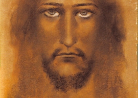 Nono giorno della Novena al Sacratissimo Cuore di Gesù