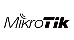 Mikrotik