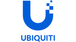 Ubiquiti