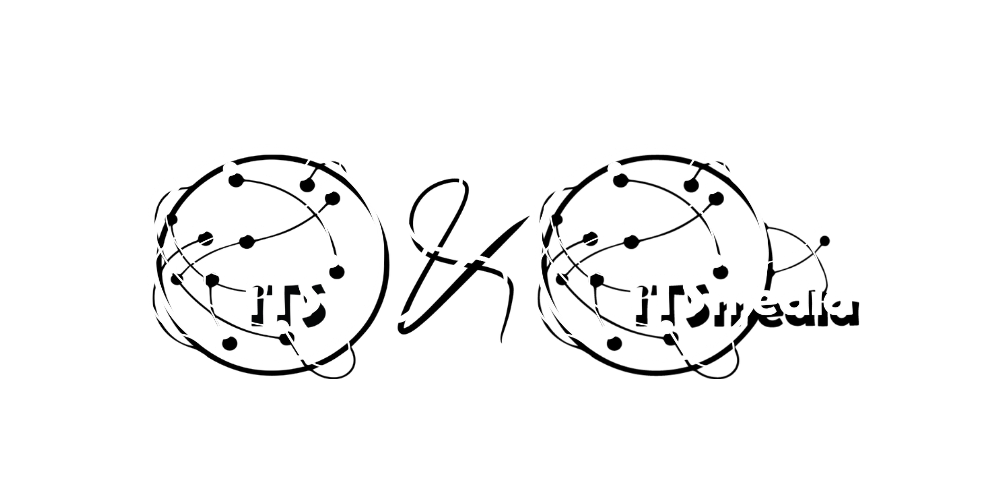 iTSmedia Logo