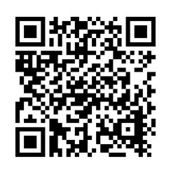 QR code Outdooractive