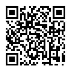 QR Outdooractive