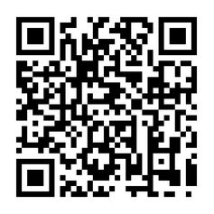 QR Outdooractive