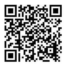 QR Outdooractive