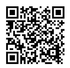 QR Outdooractive
