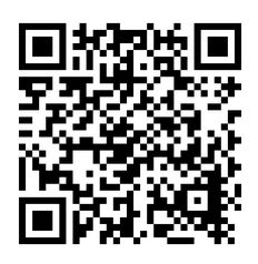 QR Outdooractive