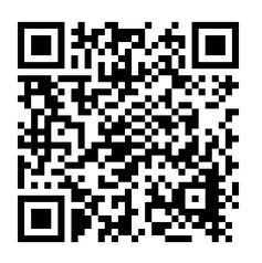 QR Outdooractive