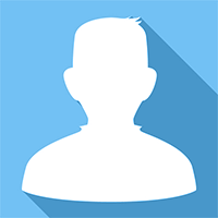 Павел Йончев