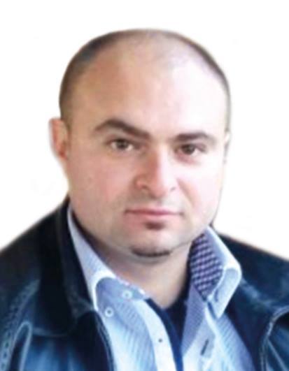 Бойчо Момчилов