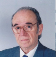 Евгени Рангелов