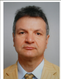 Пламен Ангелов