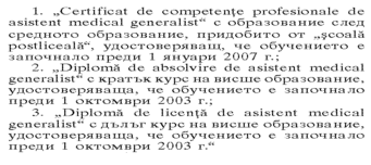 http://dv.parliament.bg/DVPics/2016/27_16/27_zak_rum.png