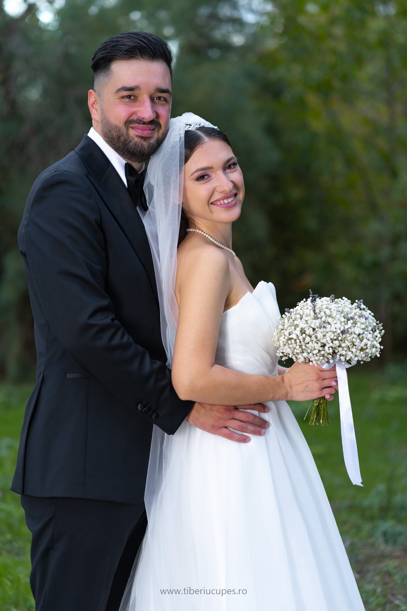 Nuntă