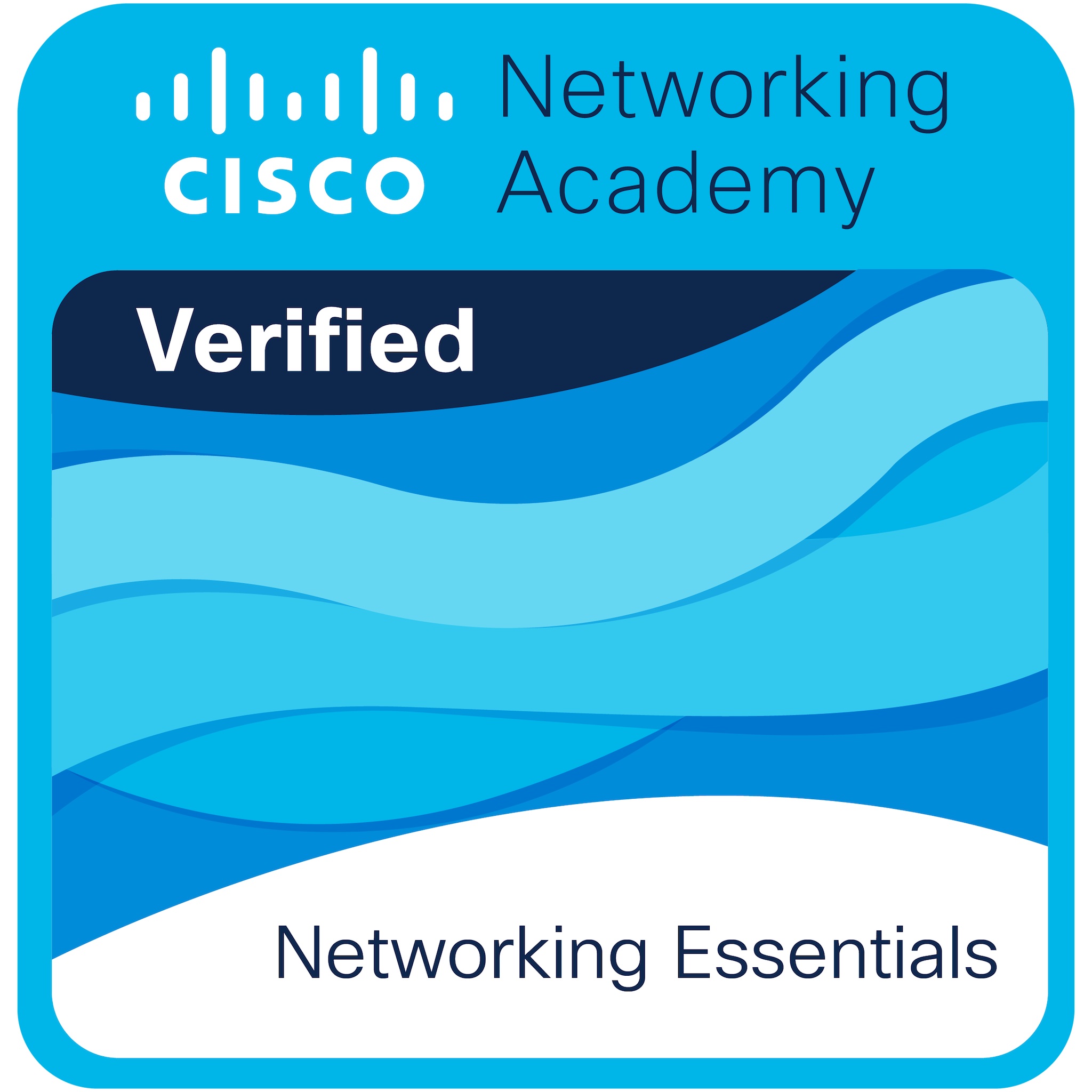 Networking