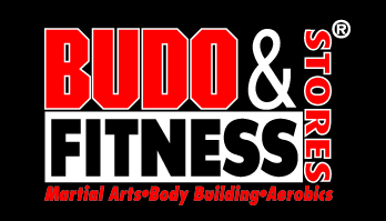 www.budo-fitness.se