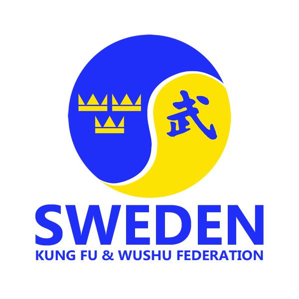 Svenska KungFu och Wushu Förbundet