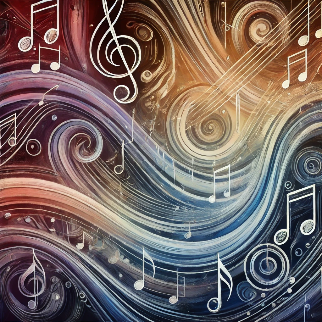 AI Và Nghịch Lý Của Nhân Loại
