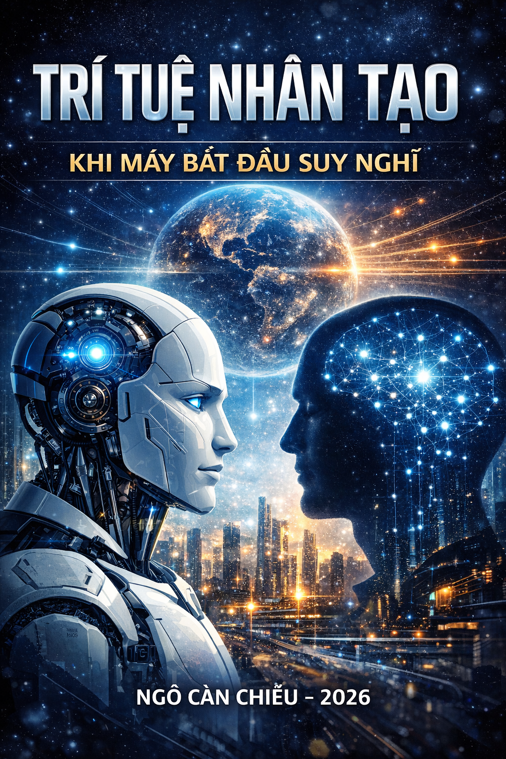 Bìa sách TTNT-Khi-Máy-Bắt-Đầu-Suy-Nghĩ