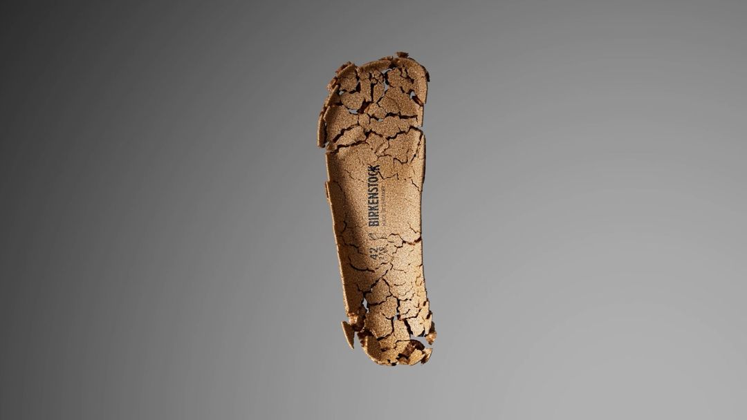 Birkenstock