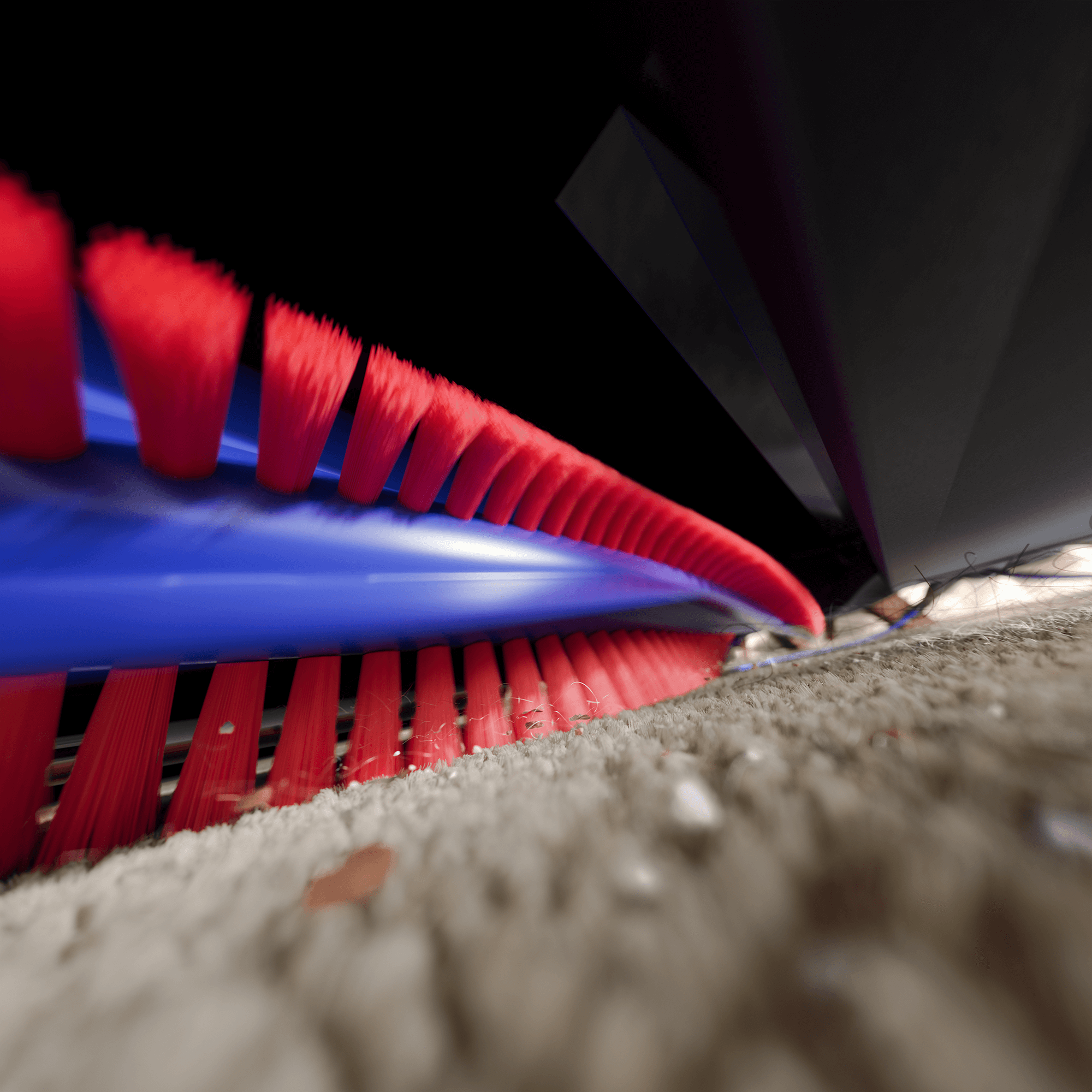 Dyson