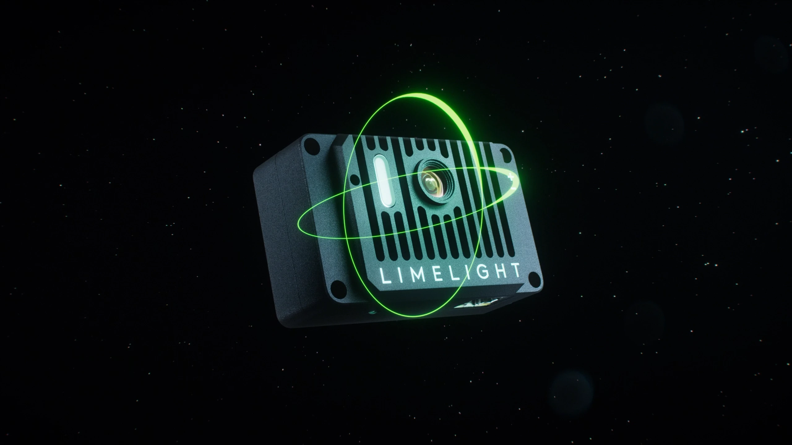 Limelight Visi​​​​​​​on - LL4
