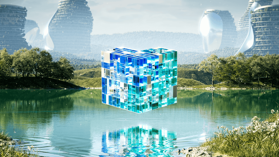 Protocol Labs
