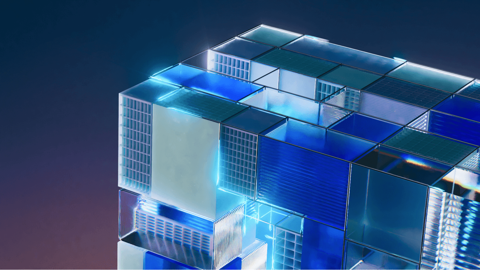 Protocol Labs