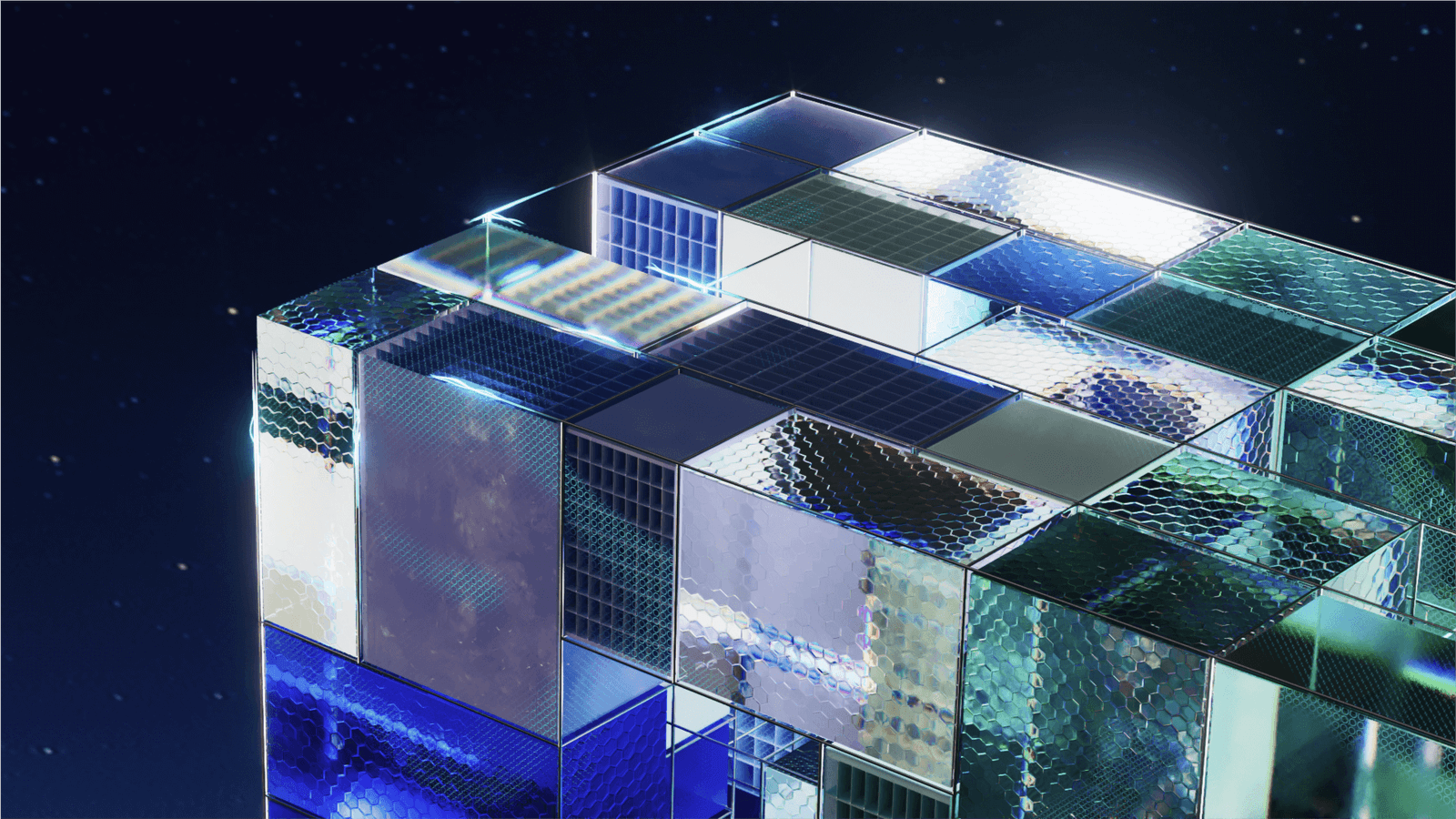 Protocol Labs