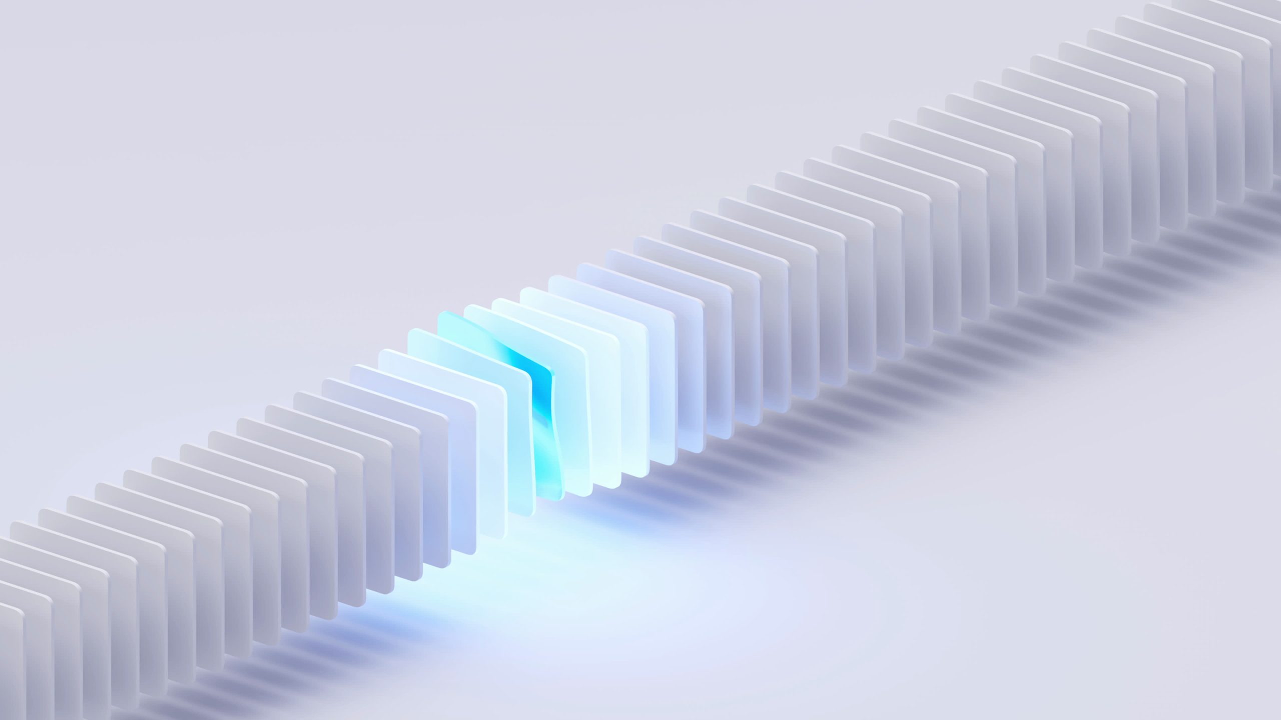 Google Deepmind – WeatherNext