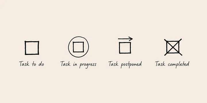 Het Proces