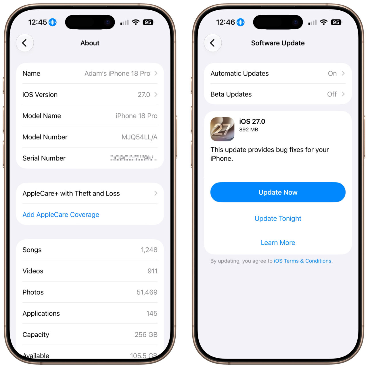 iOS–27–small–update-1280x1280