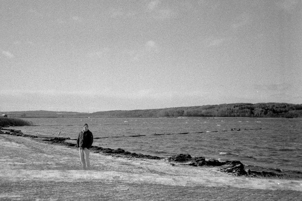 Concrete Paradyce by kls0e from the album nördlich von Lietzow on jasmund.org