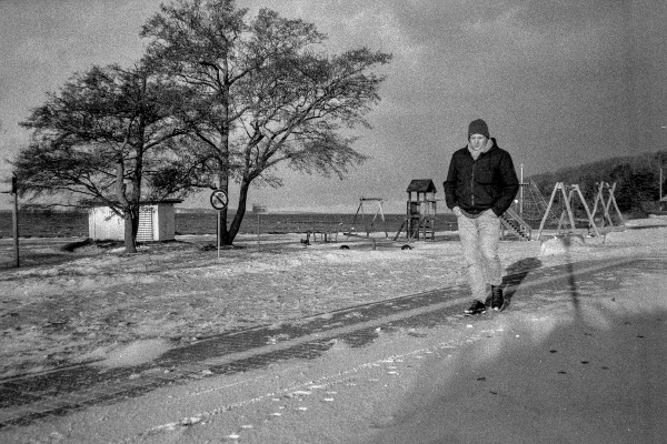 Dürer der Drüen by kls0e from the album nördlich von Lietzow on jasmund.org