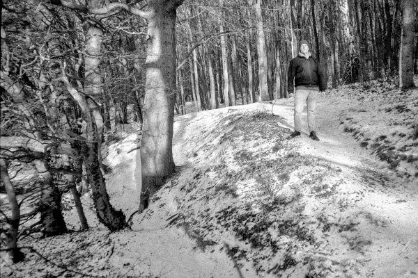 Das kann gut sein by kls0e from the album nördlich von Lietzow on jasmund.org