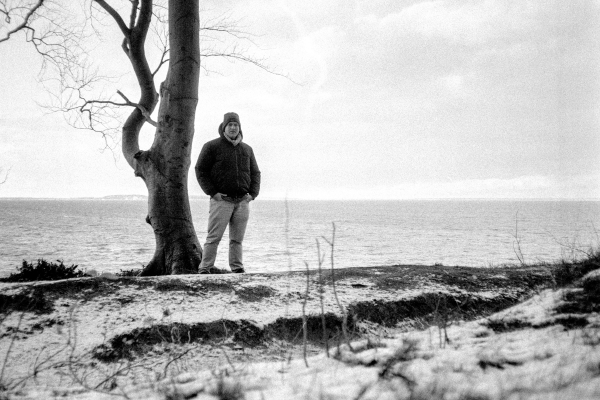 Equirectangular by kls0e from the album nördlich von Lietzow on jasmund.org