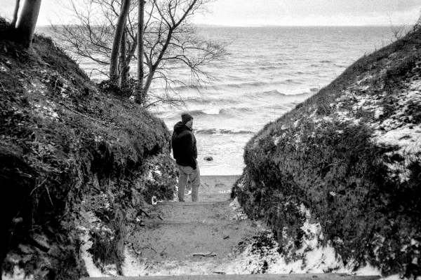 Flashy Hits by kls0e from the album nördlich von Lietzow on jasmund.org